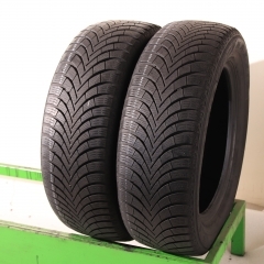 Maxxis Premitra Snow WP6