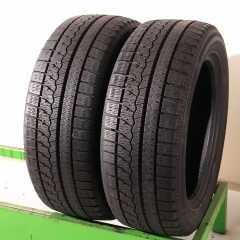 Sailun IceBlazer Arctic