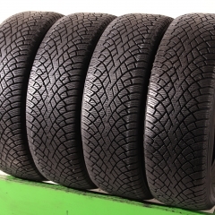 Nokian Hakkapeliitta R5