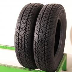 Marshal POWER GRIP 749