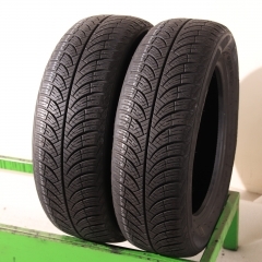 iLink Multimatch A/S