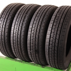 Roadstone EUROVIS ALPINE WH1