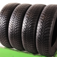 Falken Eurowinter HS01