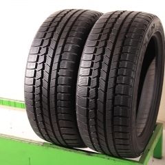 Nexen WinGuard Sport