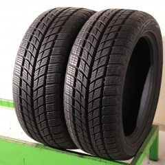 Altenzo Sports Tempest V