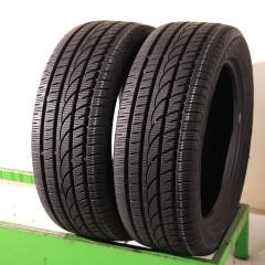 Royal Black Royal Winter