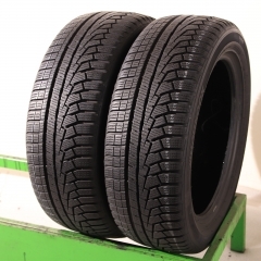 Hankook Winter I Cept RS2 W452