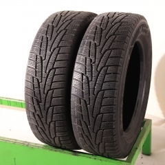 Kumho I Zen KW31