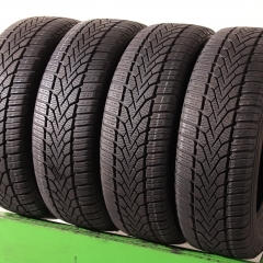 Semperit Speed Grip 2