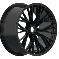 R22 x 9;10.5J 5x112