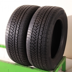 Continental WinterContact TS850P