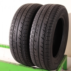 Austone Skadi SP902 3PMSF