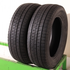 Bridgestone Blizzak Ice