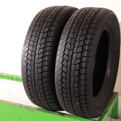 General ALTIMAX WINTER 3