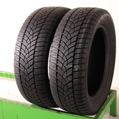 Goodyear UltraGrip Performance