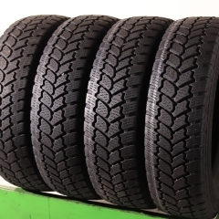 Starmaxx PROWIN ST960