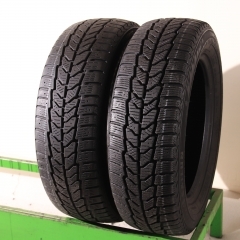 Sailun Commercio Ice