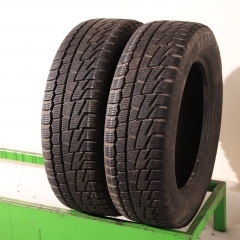 Cordiant Winter Drive