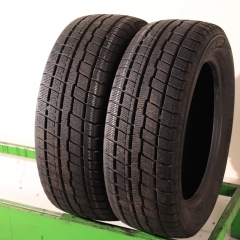 Cooper Weather Master Ice 100