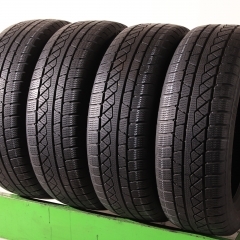 Starmaxx INCURRO W870