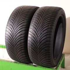 Kumho HA32