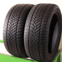 Goodyear UltraGrip Performance + 3PMSF