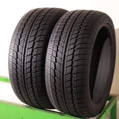 Sunny SN3830 Snowmaster