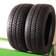 Vredestein WINTRAC PRO