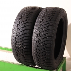 Sailun IceBlazer WST3