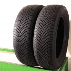 Continental AllSeasonContact