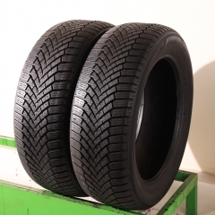 Yokohama BluEarth V906