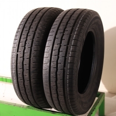 Royal Black Royal Winter