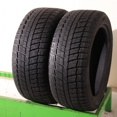 GreenMax Winter Ice I-15