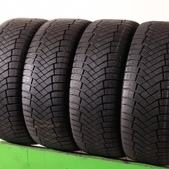 Pirelli Ice Zero FR