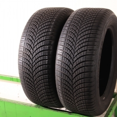 Goodyear Vector 4Seasons G3