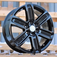 R18 x 7.5J 6x120