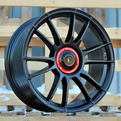 R19 x 8.5J 5x112