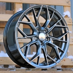 R18 x 8J 5x105