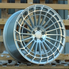 R22 x 9;10.5J 5x112