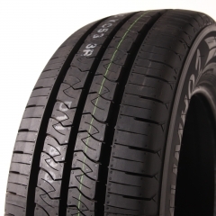 Kumho KC53 (DOT2024)