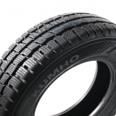 Kumho PorTran CW51 3PMSF
