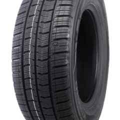 Kumho CX11 (DOT2024)