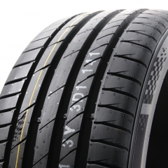 Kumho Ecsta PS71T FSL