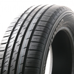 Kumho ES31 ECOWING (DEMO TYRE) (DOT2025)