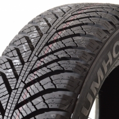 Kumho HA31 (DOT2024)