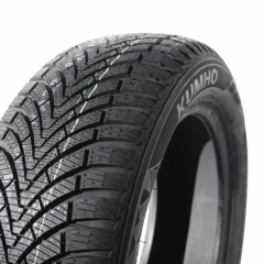 Kumho Solus 4S HA32 3PMSF