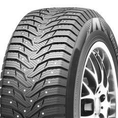 Kumho WI31+ Studded 3PMSF