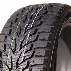 Kumho WinterCraft ice Wi32 3PMSF