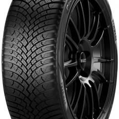 Pirelli CINTURATO WINTER 3
