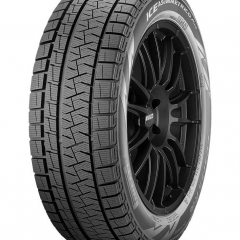 Pirelli ICE ZERO ASIMMETRICO PLUS 3PMSF